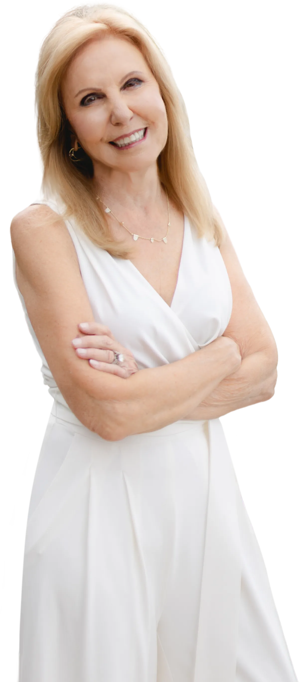 Dianna Kokoszka - Empower Your Journey to Personal Growth and Success