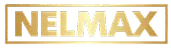 Nelmax Construction Logo