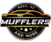 mufflersandmore