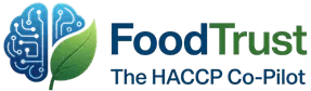 FoodTrust