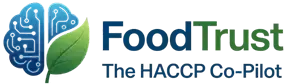 FoodTrust