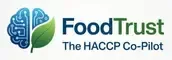 FoodTrust_logo
