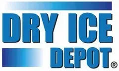 DryIce Depots Serving Northern and Central NJ