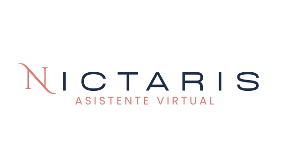 Nictaris Asistente Virtual