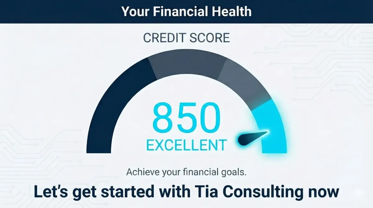 credit-score-improvement
