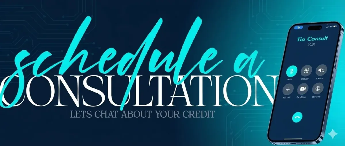 schedule-consultation-with-tia