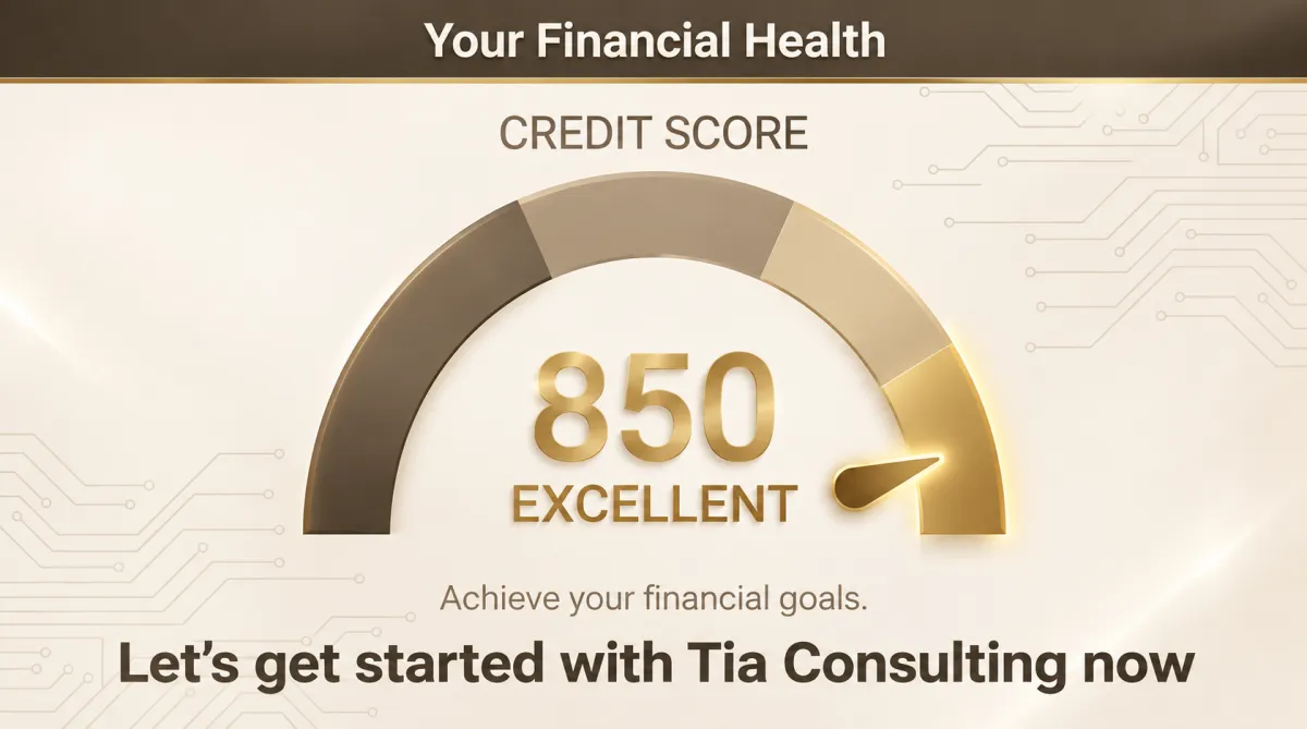 credit-score-improvement