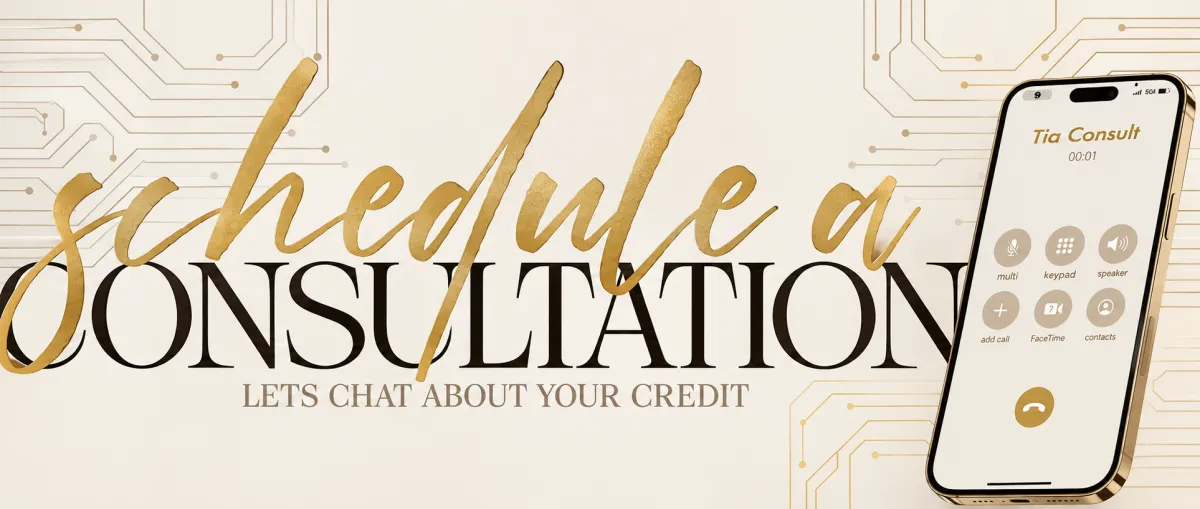 schedule-consultation-with-tia