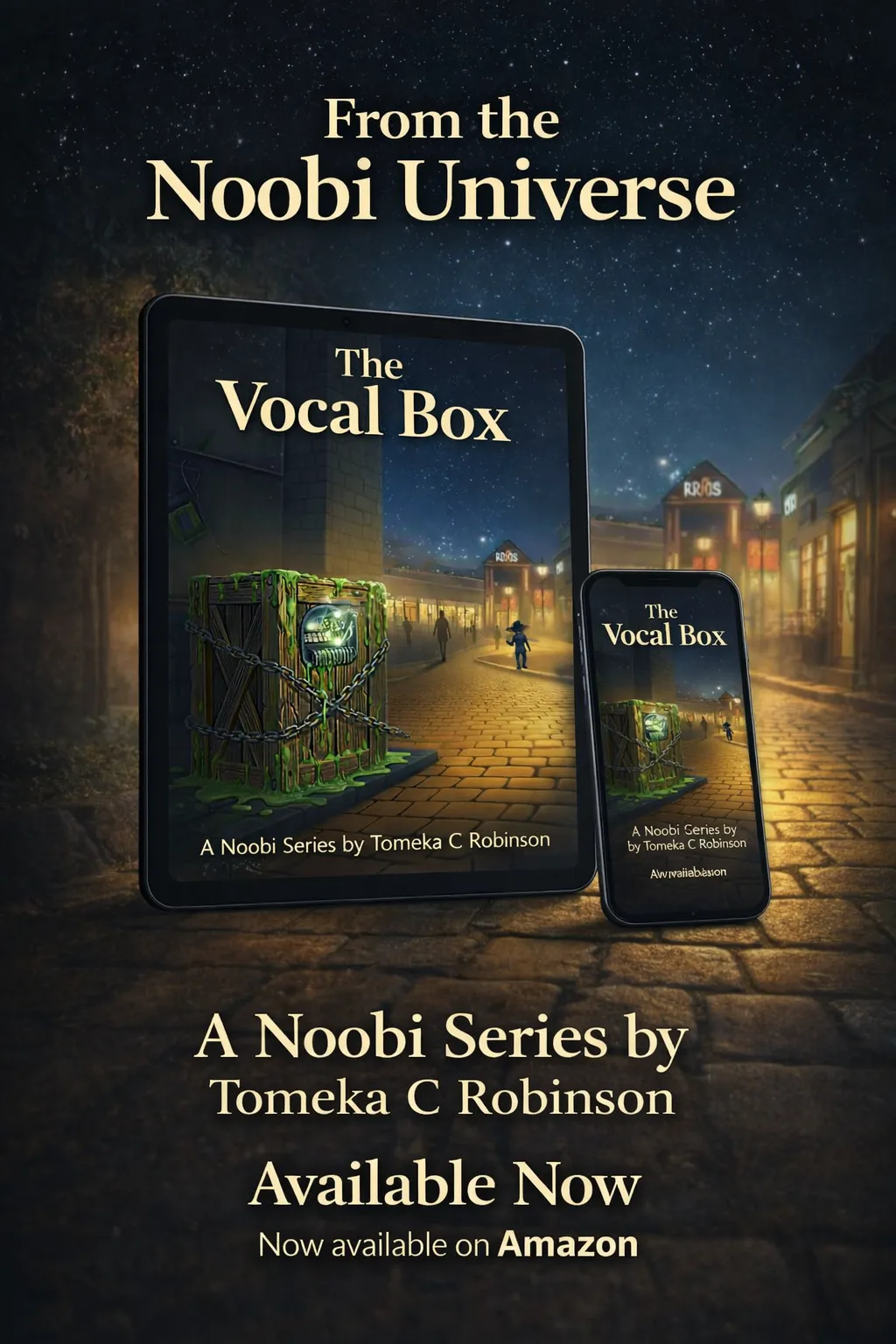 Book Page eBook cover mockup