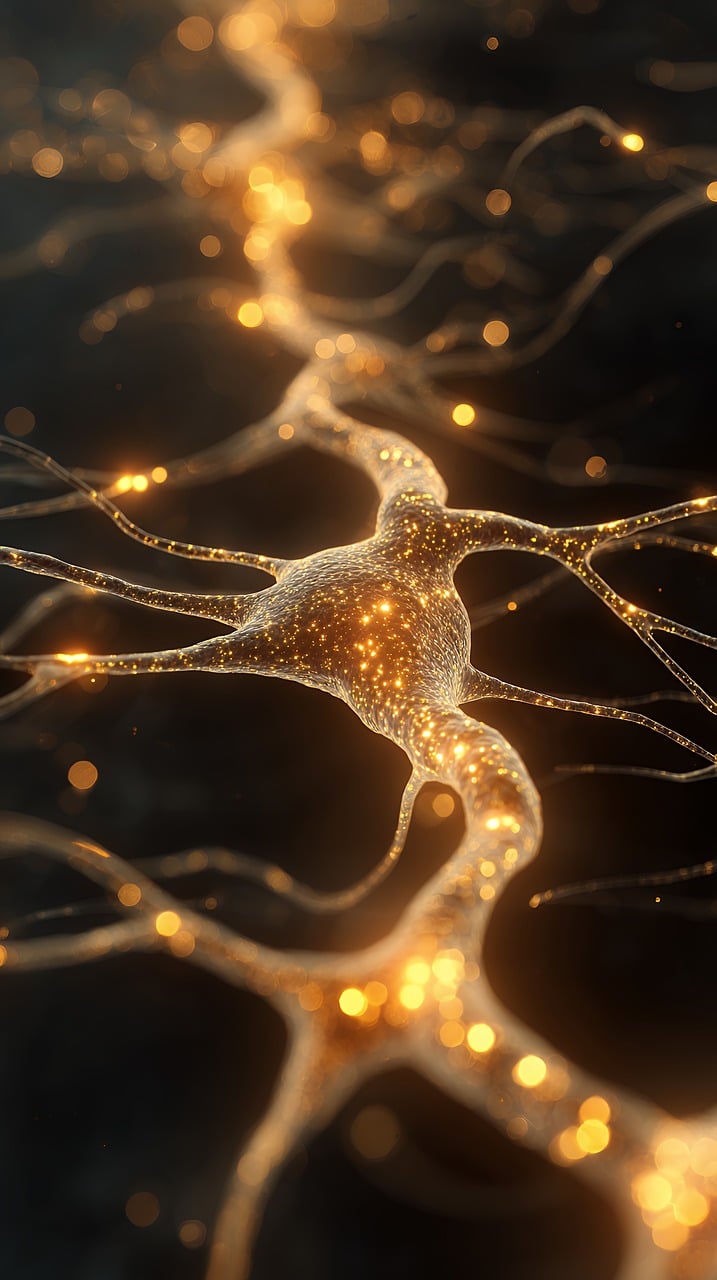 What is Chiropractic Neurology?