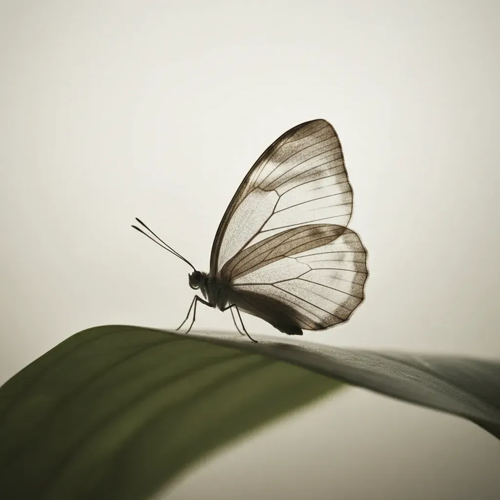 Metodo Evereve Fase 5 - Rinascita e libertà definitiva dopo il narcisismo