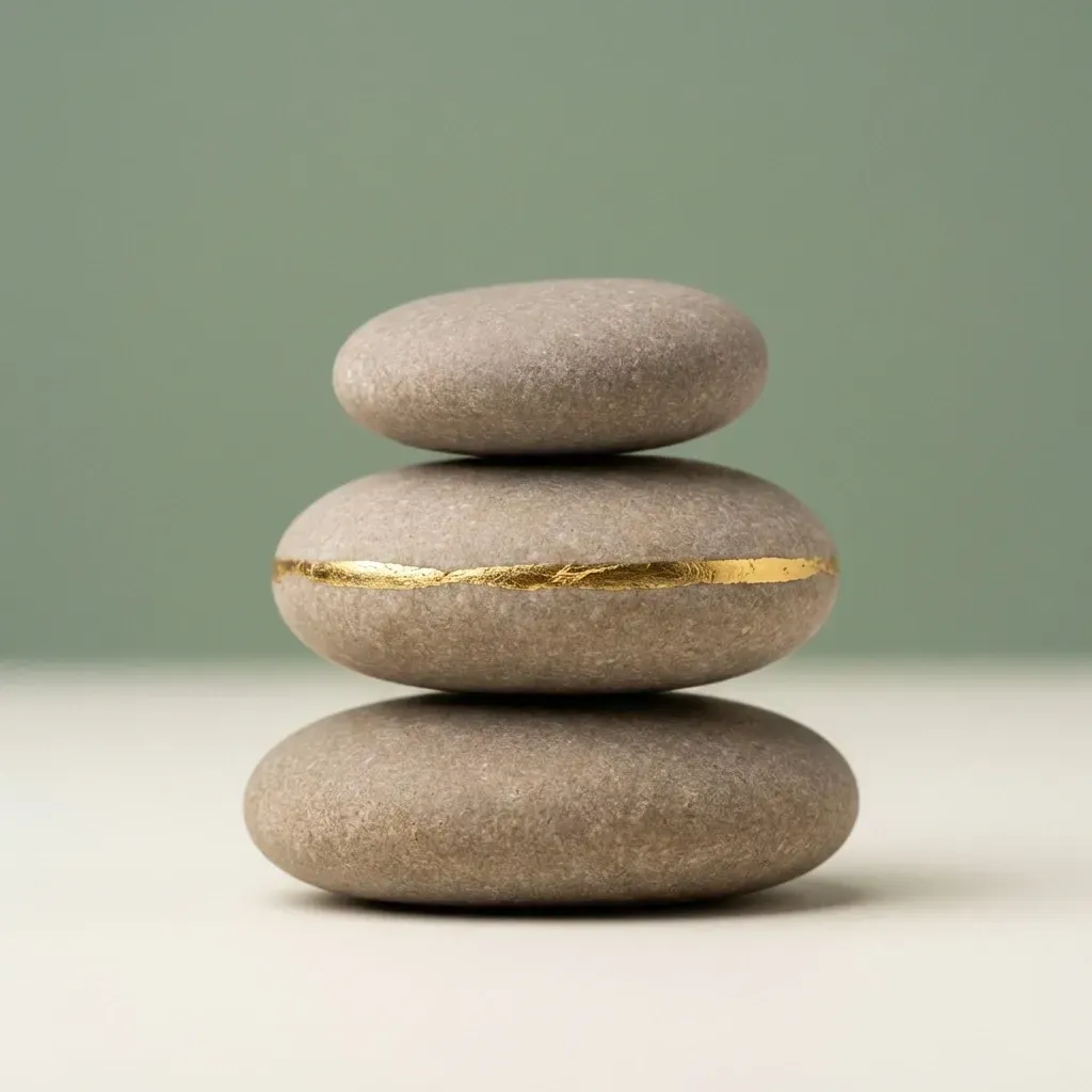 Metodo Evereve Fase 3 - Ricostruire autostima e identità dopo una relazione tossica