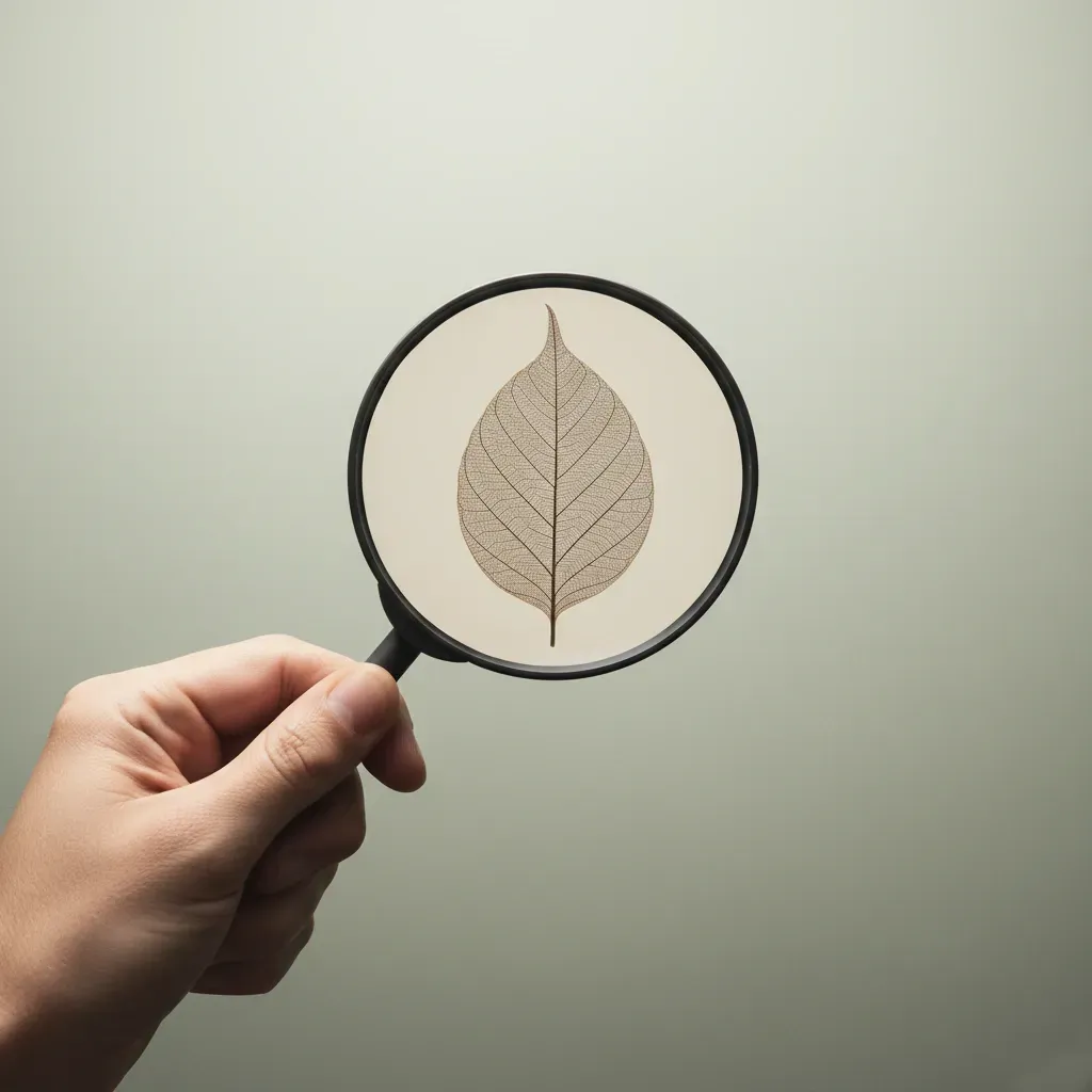 Metodo Evereve Fase 1 - Riconoscere i pattern della manipolazione narcisistica