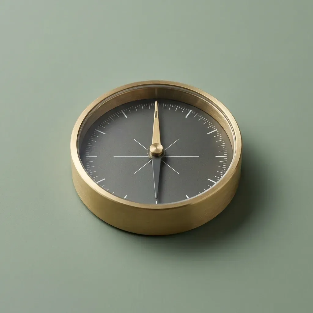 Metodo Evereve Fase 4 - Riprogrammare gli schemi mentali e creare confini sani