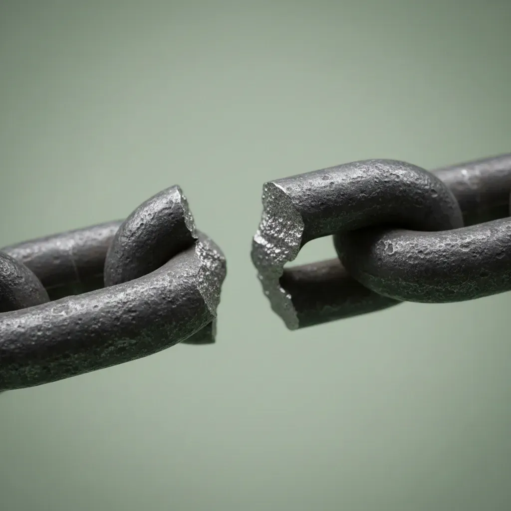 Metodo Evereve Fase 2 - Spezzare il trauma bond e uscire dalla dipendenza affettiva