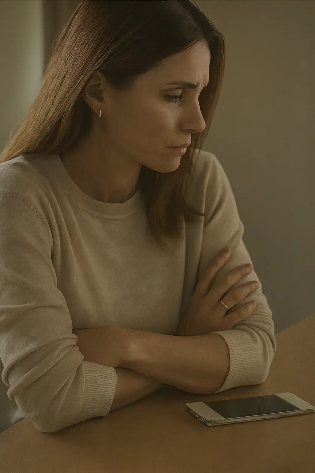 Ritiro affettivo e silenzio punitivo nelle relazioni tossiche