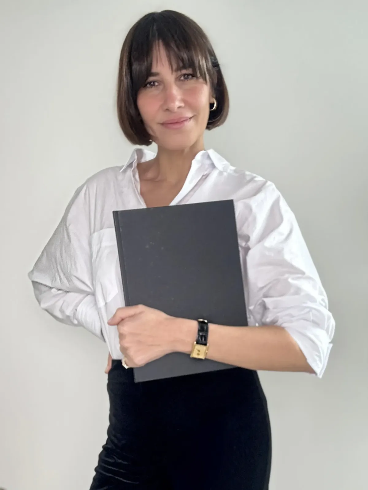 Mihaela Munteanu - Esperta in recupero da narcisismo e relazioni tossiche