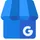 Living the Legacy Agency Google Business Page Link