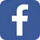 Living the Legacy Agency Facebook Page Link