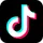 Living the Legacy Agency TikTok Page Link