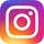 Living the Legacy Agency Instagram Page Link