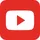 Living the Legacy Agency Youtube Page Link