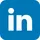 Living the Legacy Agency LinkedIn Page Link
