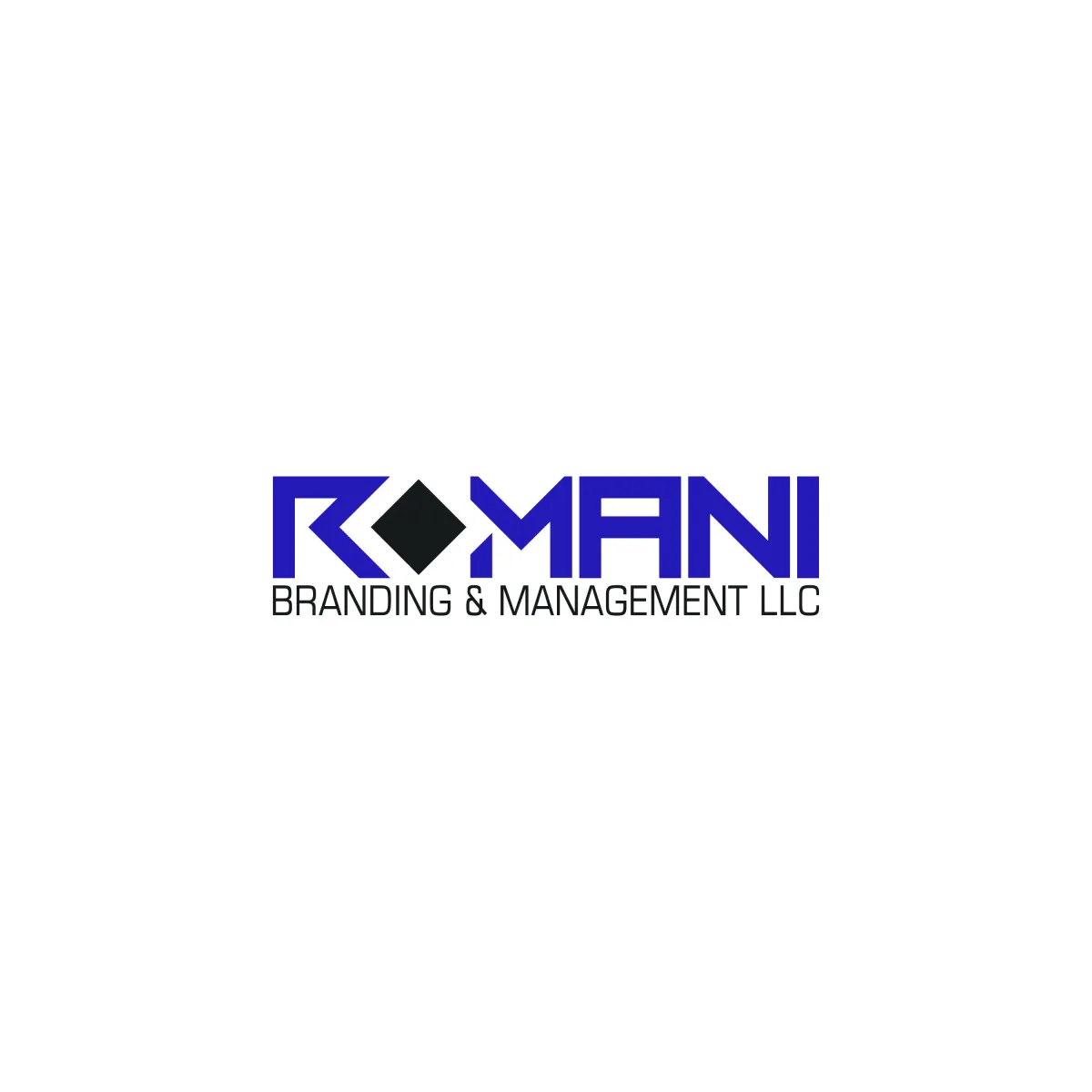Romani Branding And Management