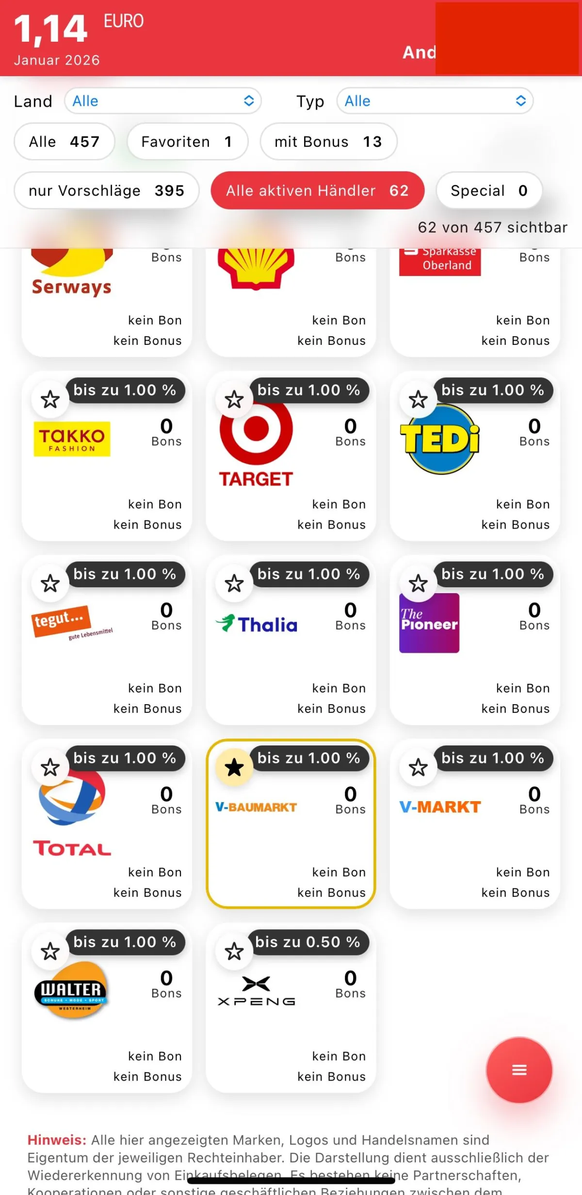 A white sign with a black and white image of a person in a wheelchair