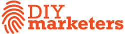 DIY Marketers