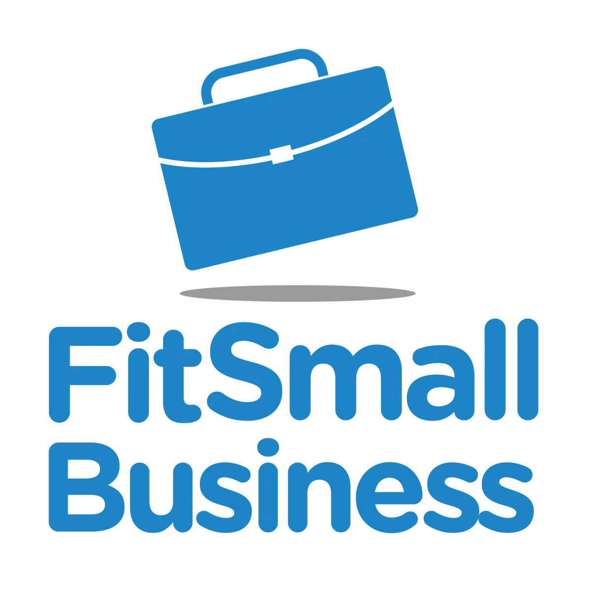 Fit Small Business