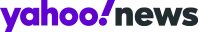 Yahoo News