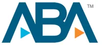 ABA For Law Students