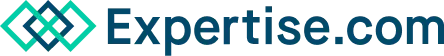 Expertise.com