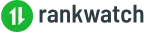 Rank Watch