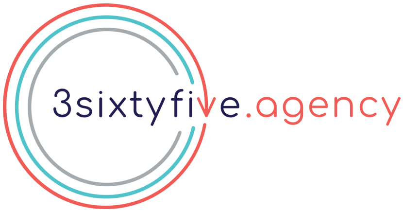 3 Sixty Five