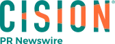 PR Newswire