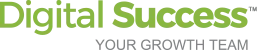 Digital Success