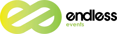 Endless Events