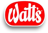Watss