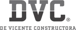 DVC