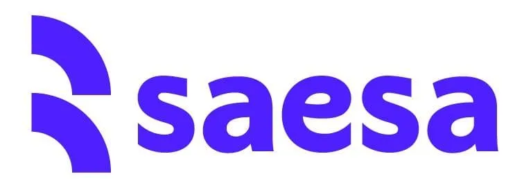 Saesa