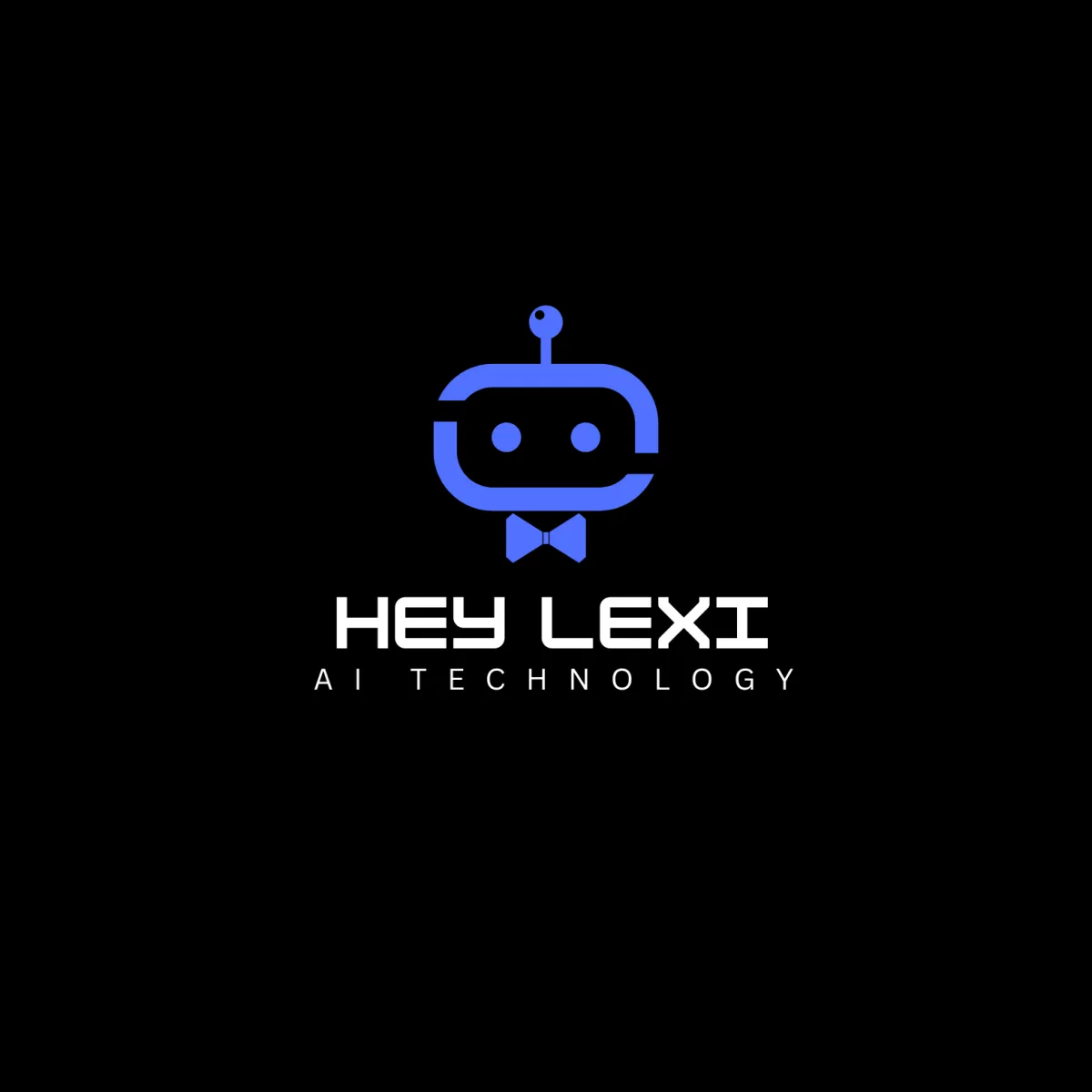 Affiliate content creators