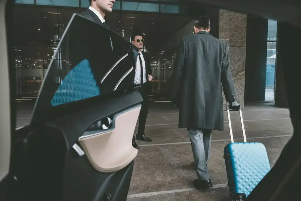 vip-aiport-transportation