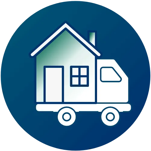 Selling a family home in Wellington due to long-distance move.