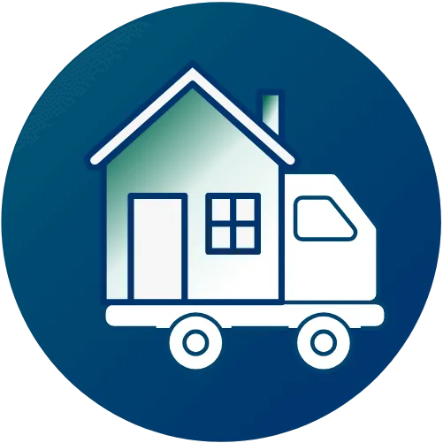South Bay seller accessing fair offer in rural Palm Beach County.