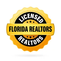 Greenacres property sold fast with city fines in place.
