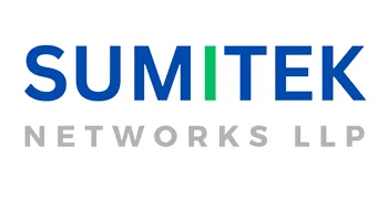 Sumitek Brand Logo