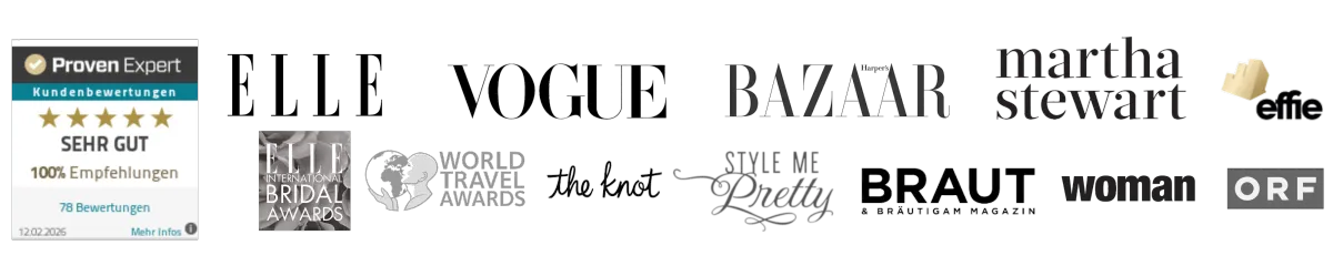 Wedding Business Club