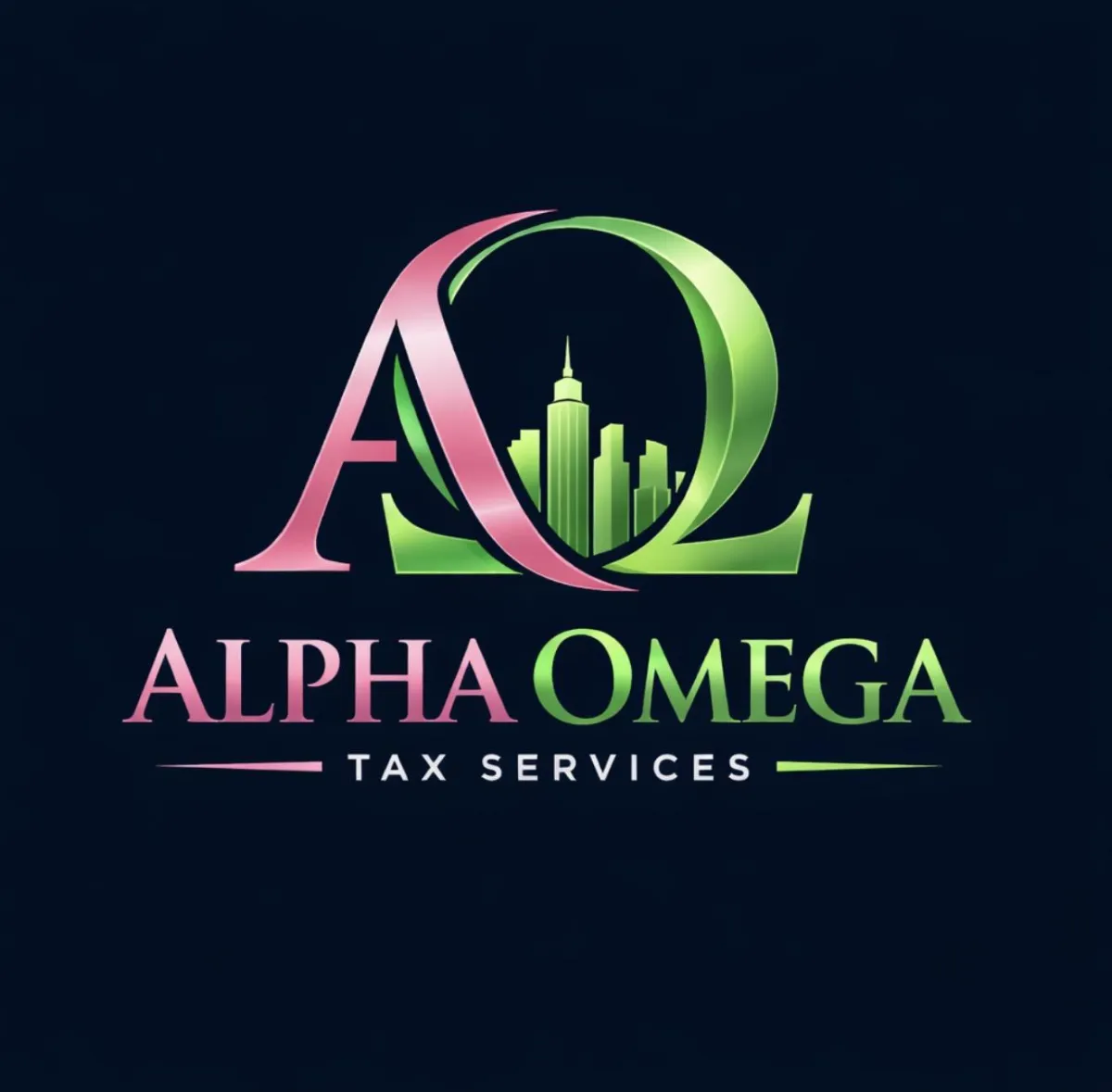 Brand Logo